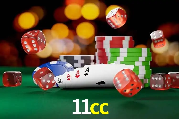 11cc - Tempos de saque PIX verificados e estatísticas de pagamento