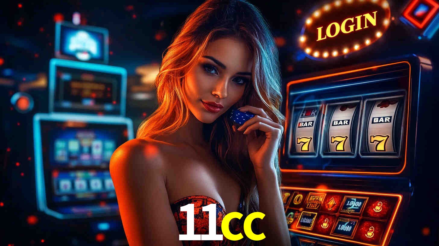 11cc