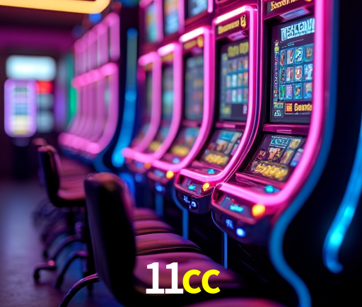 11cc