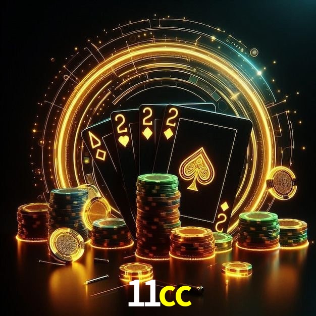 11cc - Tempos de saque PIX verificados e estatísticas de pagamento