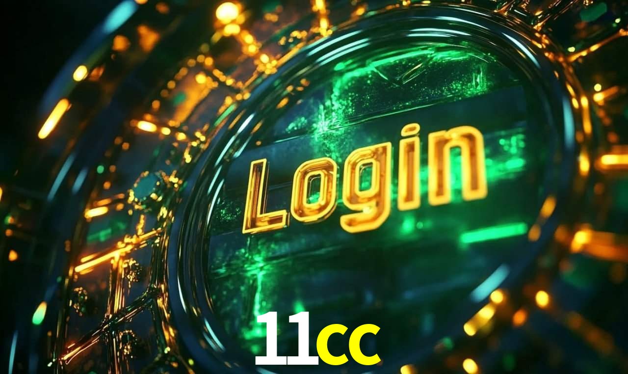 Requisitos do APK da 11cc para Android