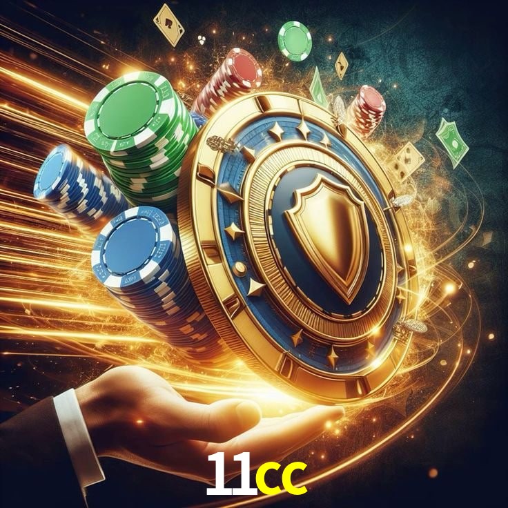 11cc