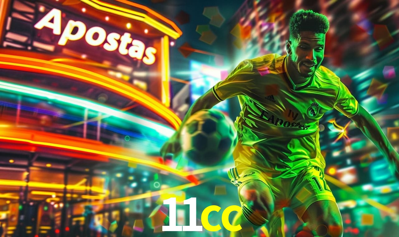 11cc - Tempos de saque PIX verificados e estatísticas de pagamento