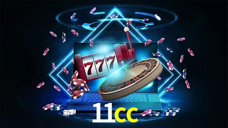 Estatísticas 11cc